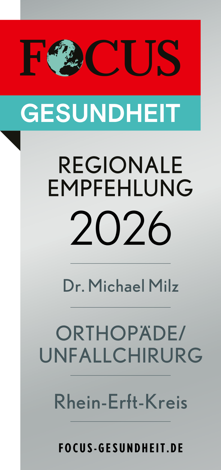 _2026_dr-michael-milz_orthopäde-unfallchirurg_rh ein-erft-kre_medium