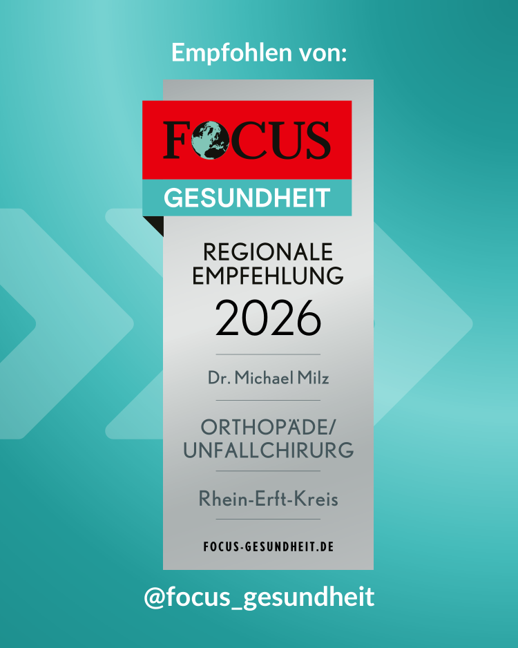 _2026_dr-michael-milz_orthopäde-unfallchirurg_rh ein-erft-kre_socialmedia